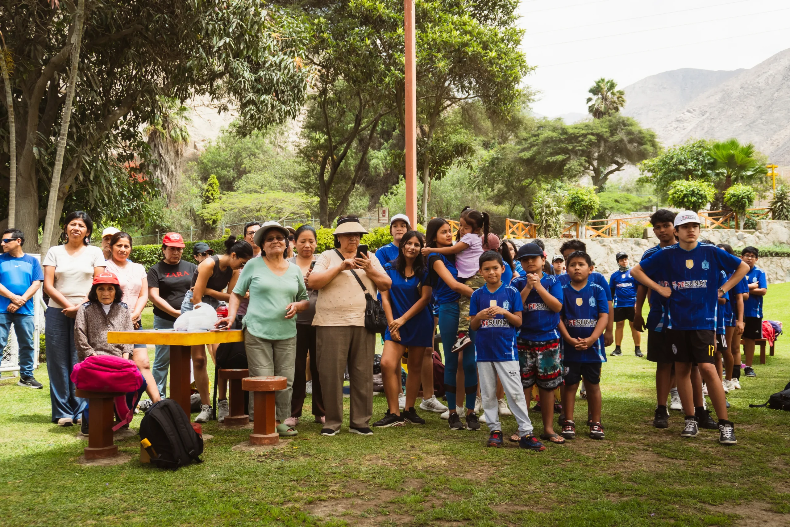 be8f29dd9ade1fef69ec25f92f1bc5b777c98f27