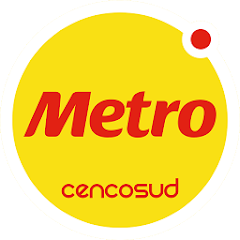 58c56bfb70bc4818a7fe1bc961d15b62c917db6e